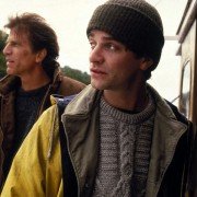 Loch Ness - galeria zdjęć - filmweb