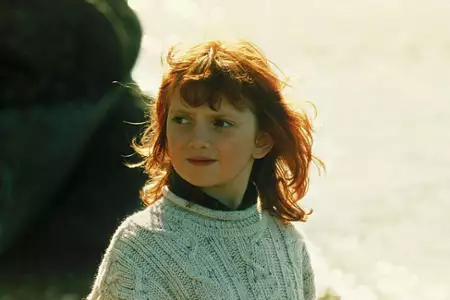 Loch Ness - galeria zdjęć - filmweb