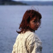 Loch Ness - galeria zdjęć - filmweb