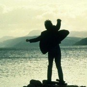 Loch Ness - galeria zdjęć - filmweb