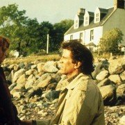 Loch Ness - galeria zdjęć - filmweb