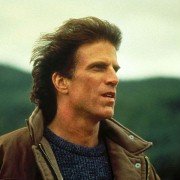 Loch Ness - galeria zdjęć - filmweb