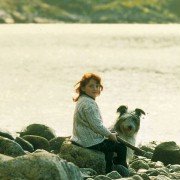 Loch Ness - galeria zdjęć - filmweb