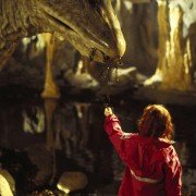 Loch Ness - galeria zdjęć - filmweb