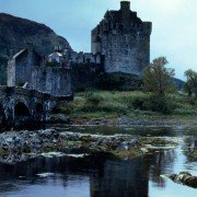 Loch Ness - galeria zdjęć - filmweb
