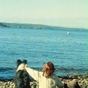 Loch Ness - galeria zdjęć - filmweb