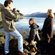 Loch Ness - galeria zdjęć - filmweb