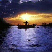 Loch Ness - galeria zdjęć - filmweb
