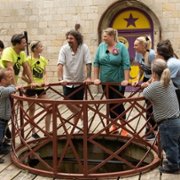 Fort Boyard - galeria zdjęć - filmweb