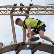 Fort Boyard - galeria zdjęć - filmweb