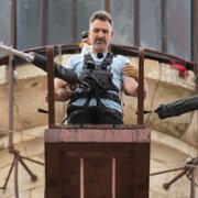 Fort Boyard - galeria zdjęć - filmweb