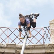 Fort Boyard - galeria zdjęć - filmweb