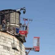 Fort Boyard - galeria zdjęć - filmweb