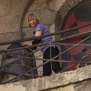 Fort Boyard - galeria zdjęć - filmweb