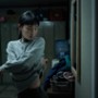 Parasyte: The Grey - galeria zdjęć