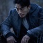 Parasyte: The Grey - galeria zdjęć