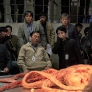 Parasyte: The Grey - galeria zdjęć - filmweb