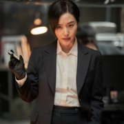 Parasyte: The Grey - galeria zdjęć - filmweb