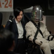 Parasyte: The Grey - galeria zdjęć - filmweb