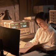 Parasyte: The Grey - galeria zdjęć - filmweb