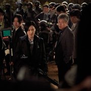 Parasyte: The Grey - galeria zdjęć - filmweb