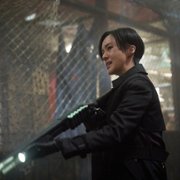 Parasyte: The Grey - galeria zdjęć - filmweb