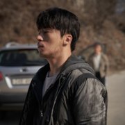 Parasyte: The Grey - galeria zdjęć - filmweb
