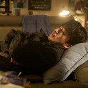 Parasyte: The Grey - galeria zdjęć - filmweb