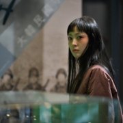 Parasyte: The Grey - galeria zdjęć - filmweb
