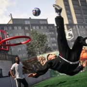 EA SPORTS FC 27 - galeria zdjęć - filmweb