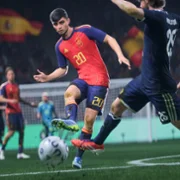 EA SPORTS FC 27 - galeria zdjęć - filmweb
