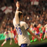 EA SPORTS FC 27 - galeria zdjęć - filmweb
