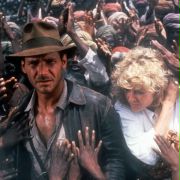 Indiana Jones i Świątynia Zagłady - galeria zdjęć - filmweb