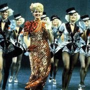 Indiana Jones and the Temple of Doom - galeria zdjęć - filmweb