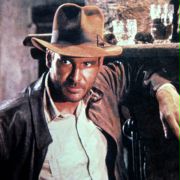 Indiana Jones and the Temple of Doom - galeria zdjęć - filmweb