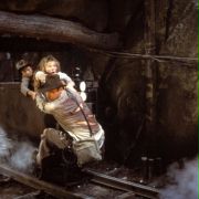 Indiana Jones i Świątynia Zagłady - galeria zdjęć - filmweb