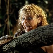 Indiana Jones and the Temple of Doom - galeria zdjęć - filmweb