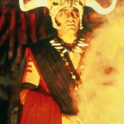 Mola Ram