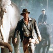 Indiana Jones and the Temple of Doom - galeria zdjęć - filmweb
