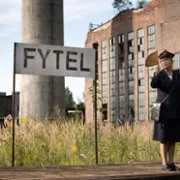 Zgorszenie publiczne - galeria zdjęć - filmweb