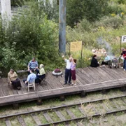Zgorszenie publiczne - galeria zdjęć - filmweb