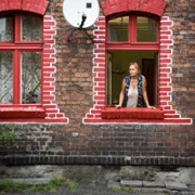 Zgorszenie publiczne - galeria zdjęć - filmweb