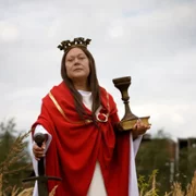Zgorszenie publiczne - galeria zdjęć - filmweb