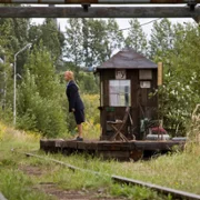 Zgorszenie publiczne - galeria zdjęć - filmweb