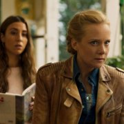 Dystopia - galeria zdjęć - filmweb