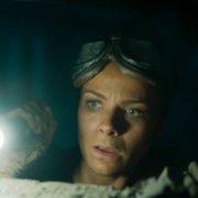 Dystopia - galeria zdjęć - filmweb