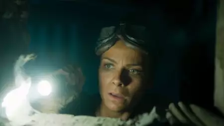 Dystopia - galeria zdjęć - filmweb