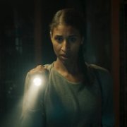 Dystopia - galeria zdjęć - filmweb
