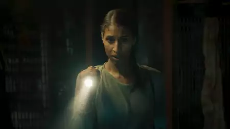 Dystopia - galeria zdjęć - filmweb