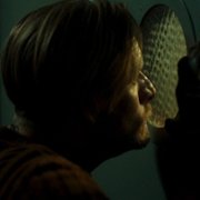 Dystopia - galeria zdjęć - filmweb